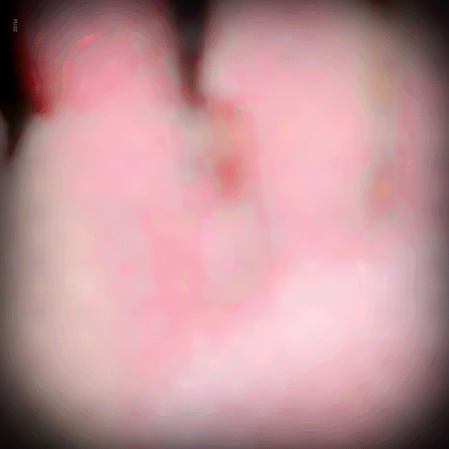 [잡담] 데이식스 원필 너무 잘생김 | 인스티즈