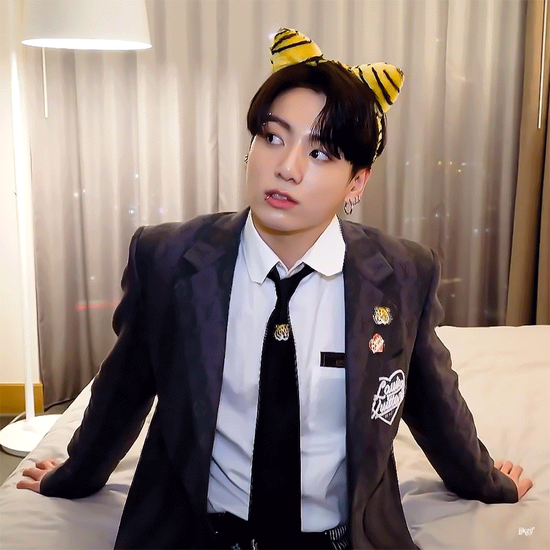 [잡담] 방탄 멤버들 맏형부터 막내까지 동갑일때 사진 모음ㅋㅋㅋㅋㅋㅋㅋㅋㅋㅋ | 인스티즈