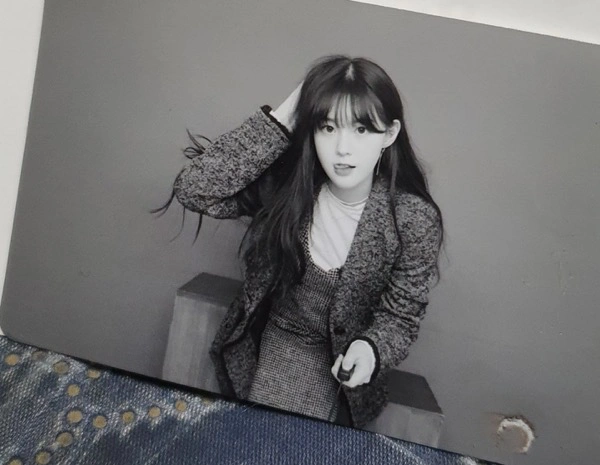 🎞️ | 인스티즈