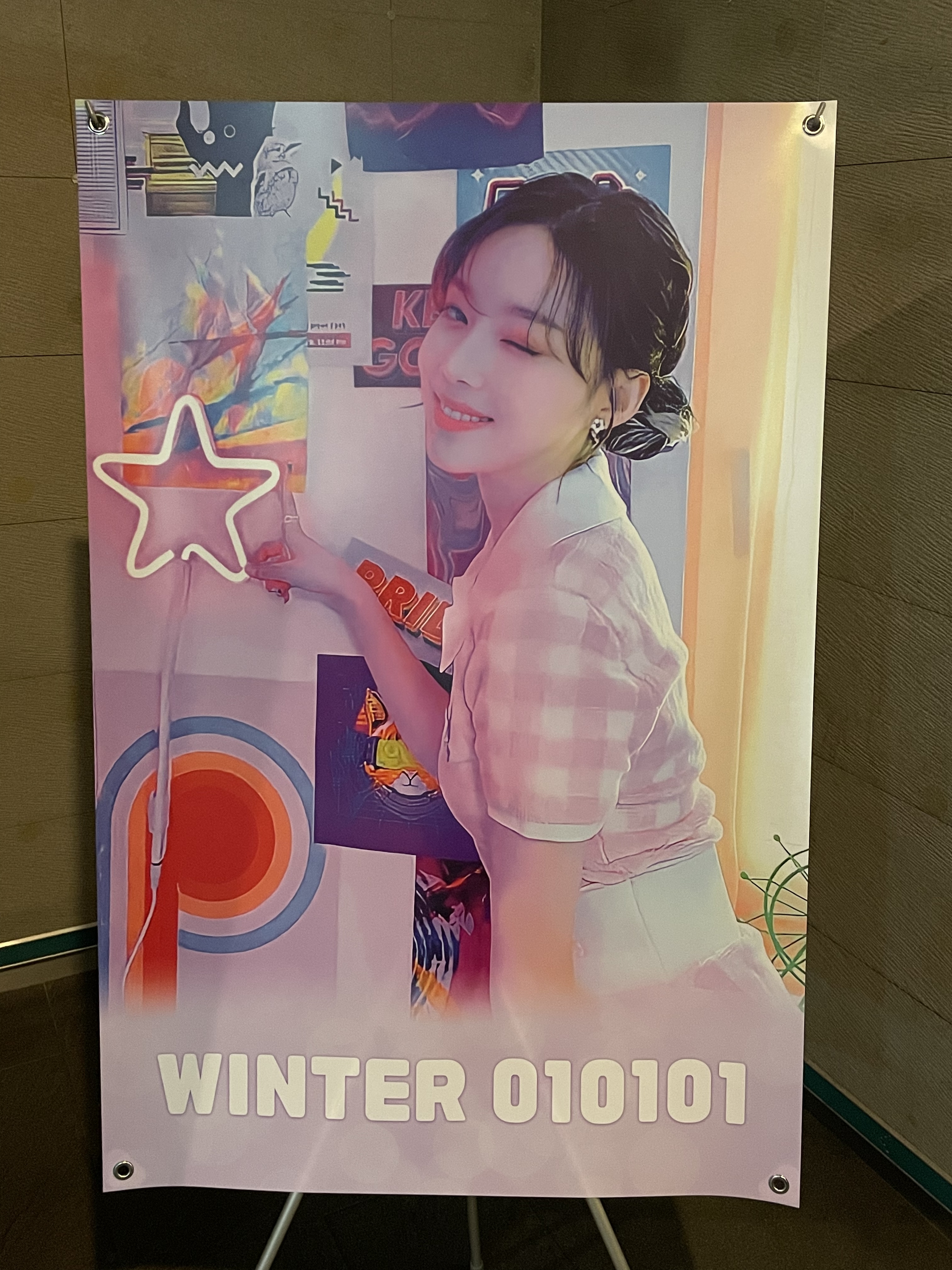 [잡담] 어제 영화보러 cgv갔는데 - 인스티즈(instiz) [잡담] 어제 영화보러 cgv갔는데