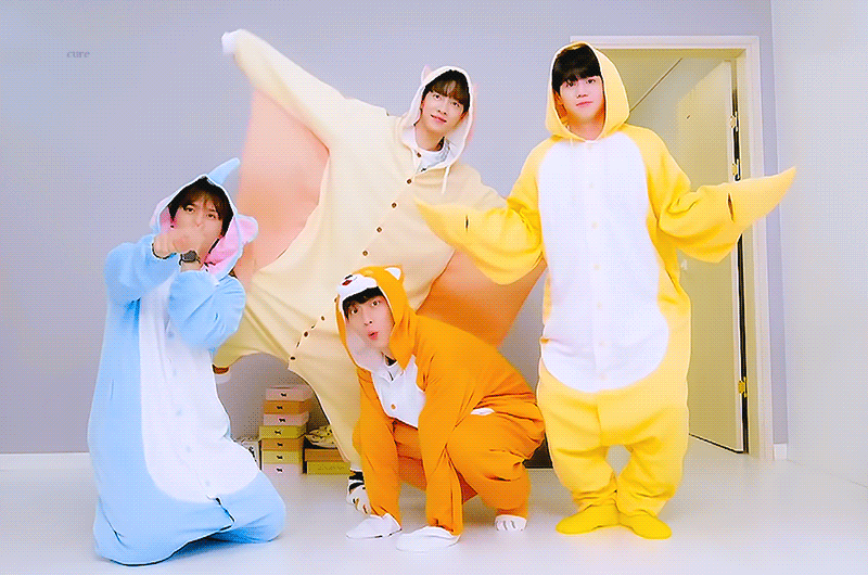 [잡담] 길동이들아 동운이가 할 말있대 | 인스티즈