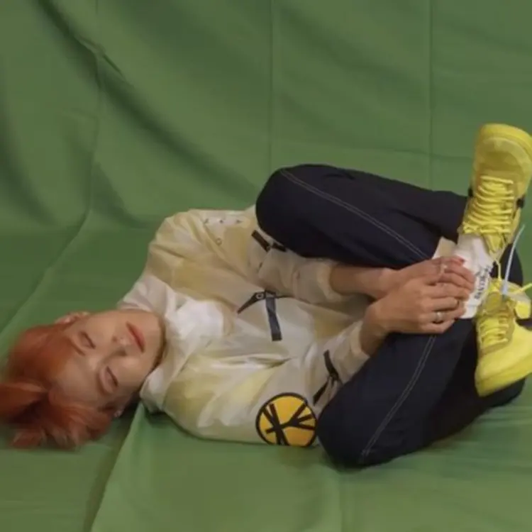 요즈음 | 인스티즈