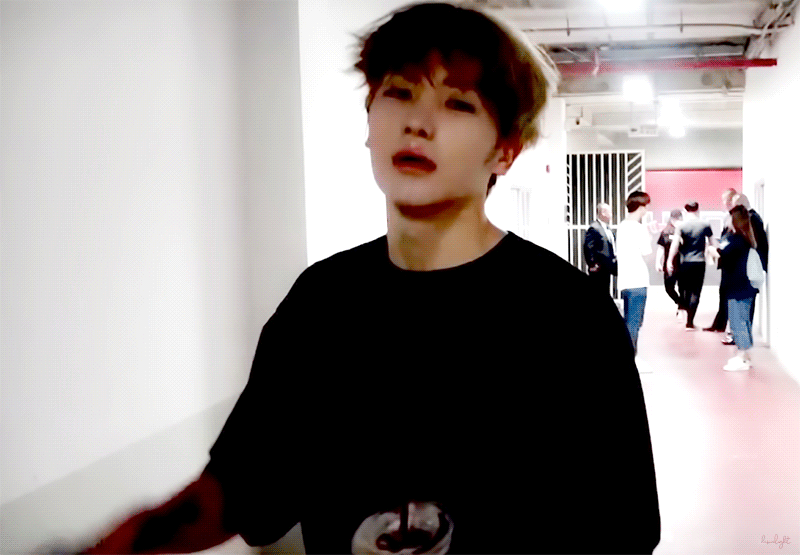 [잡담] 하 이재현 진짜. 너무 좋다... | 인스티즈