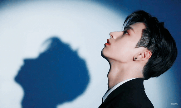 [잡담] 이주연 스틸러 때 23살이었다는게 진심 충격적이다 | 인스티즈