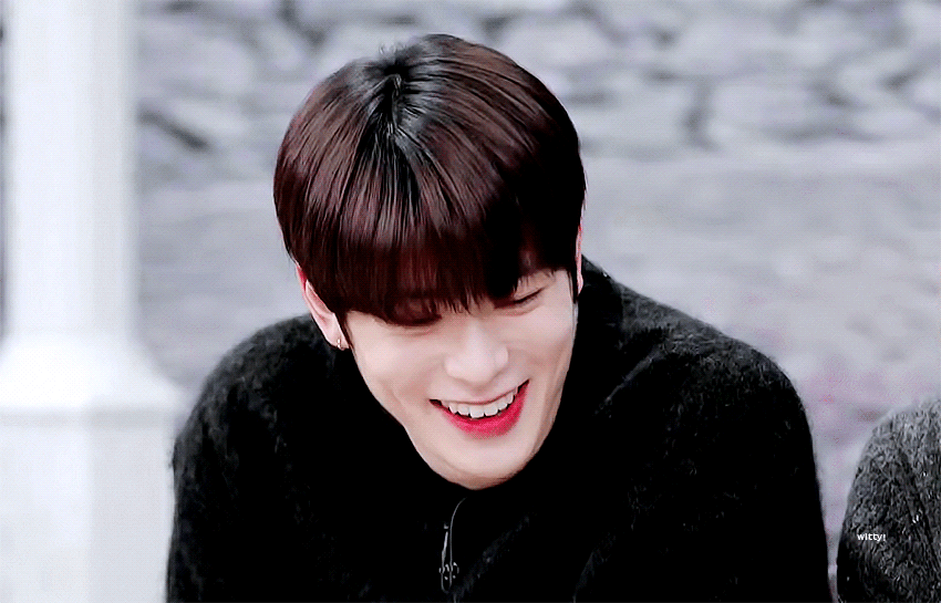 [잡담] 내가 초콜릿이 된것같고 아주 너 사랑한다 | 인스티즈