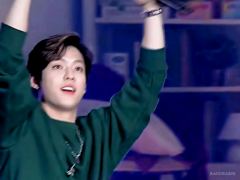 [잡담] 이민혁 보고싶다 | 인스티즈