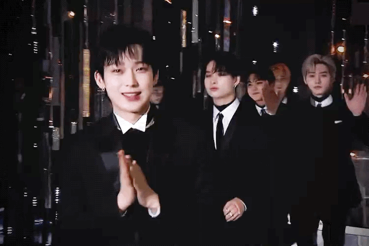 [잡담] 혹시 이 짤 두번째 멤버 이름뭐야? | 인스티즈