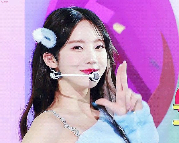 [잡담] 우주소녀 루다 종교 ㄷㄷ | 인스티즈