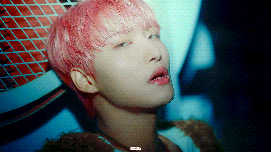 [잡담] 헤어스타일 하나로 알뜰살뜰하게 써먹는 거 너무 좋다 | 인스티즈