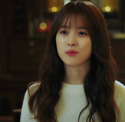 [배우] 블러드_blood_02 | 인스티즈