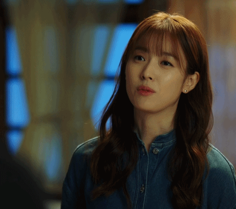 [배우] 블러드_blood_02 | 인스티즈