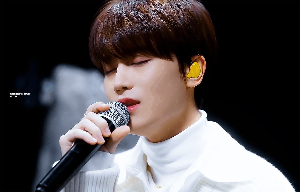 [잡담] 쪽💛 | 인스티즈