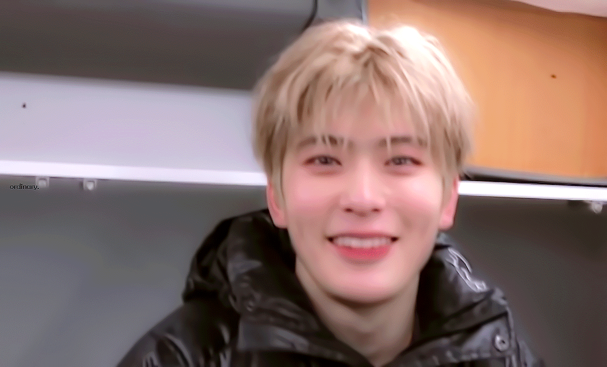 [잡담] 큰방 친구들아 귀여운 정재현 같이 보자 | 인스티즈