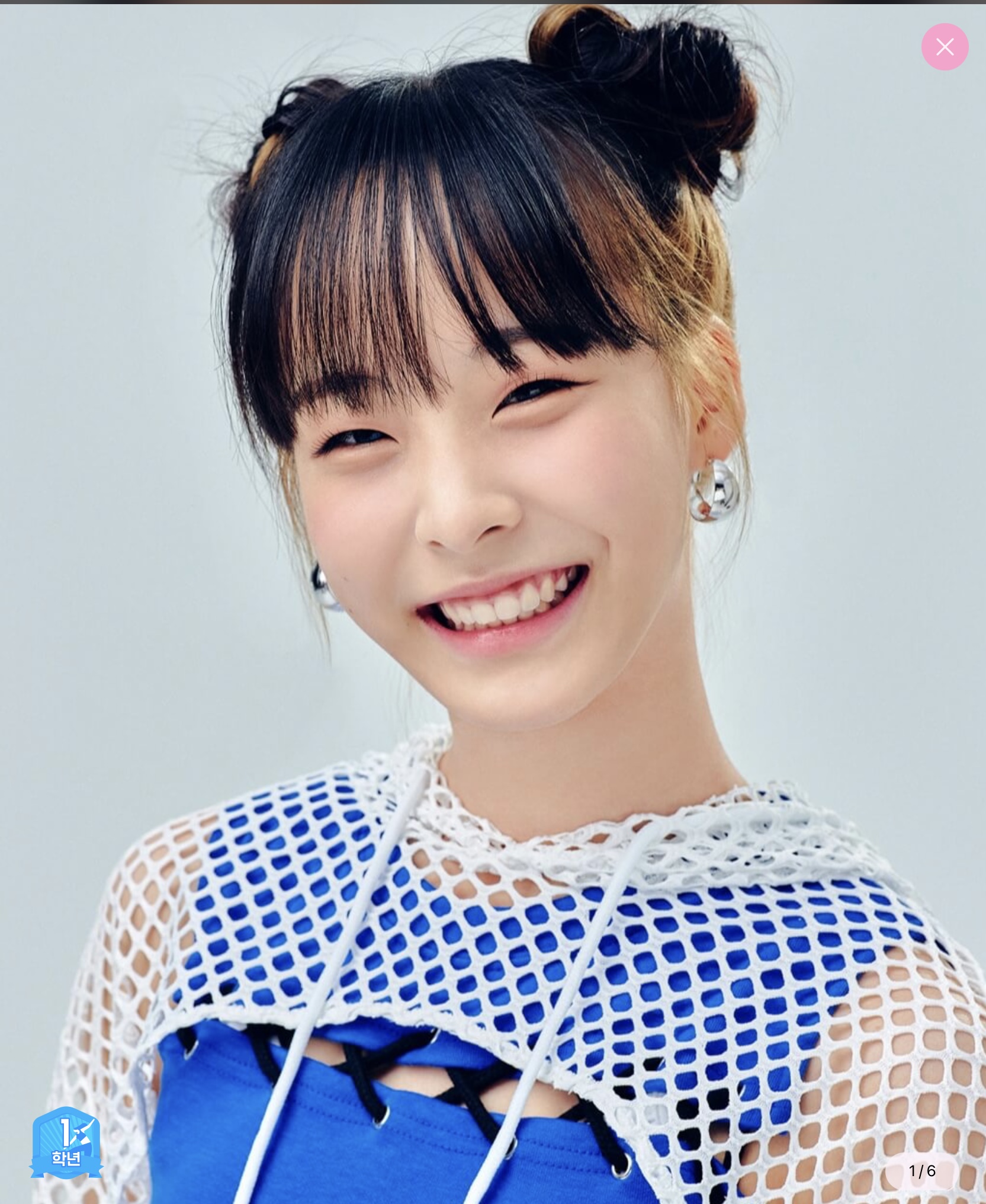 [잡담] 방과후설렘 데뷔 거의 확정인 07,08년생인데 어때???올해 데뷔 - 인스티즈(instiz) 연예 카테고리
