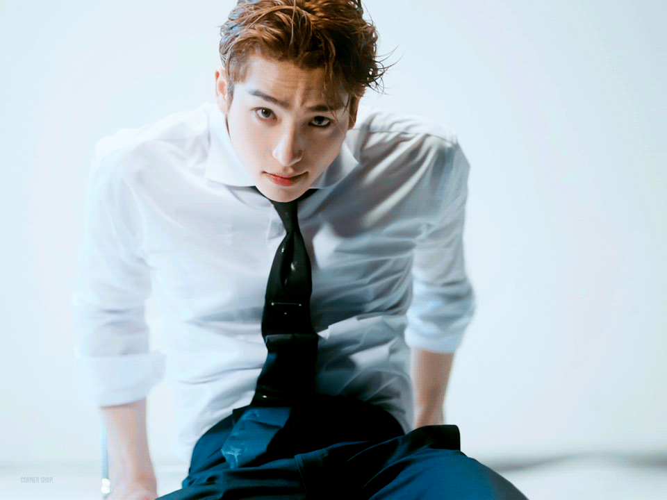 [잡담] 한밤중에 은밀하게.. 올리는 본진 움짤 | 인스티즈