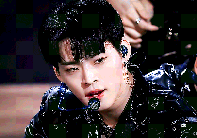 [잡담] 야김효진!!!!!! | 인스티즈