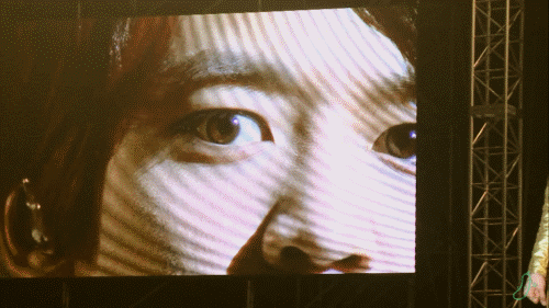 [잡담] 샤콘 가고 싶다ㅠㅠ | 인스티즈