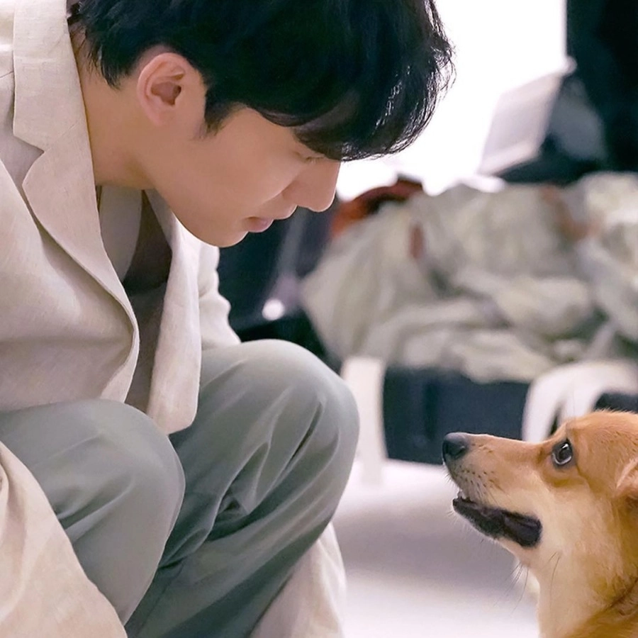 한마디로 바르트에게 피아노는 노스탤지어 공장 같은 것이었다 | 인스티즈