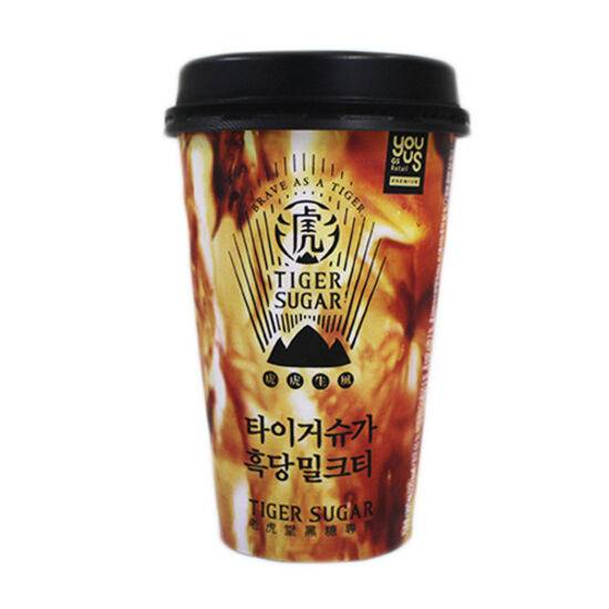 지에스 편의점 익들아 이 음료 아직도 파니??!!??!! - 인스티즈(instiz) 일상 카테고리
