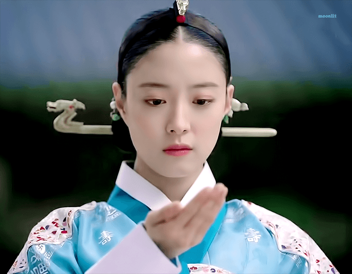 [잡담] 내가 보고싶은 남×여 조합임 | 인스티즈