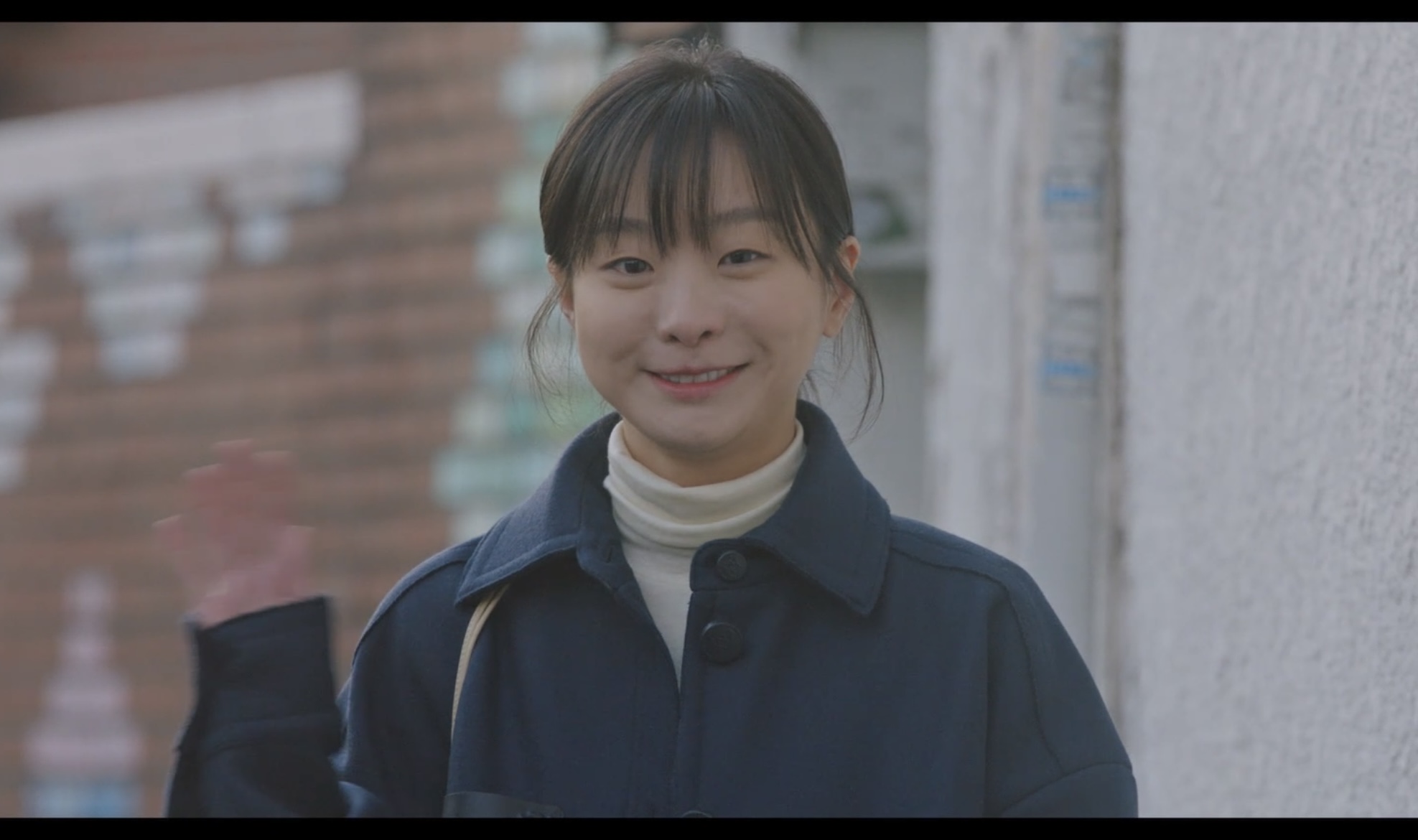 [잡담] 오늘 그해울 다 귀여웠지만 레전드 귀여웠던 장면 - 인스티즈(instiz) [잡담] 오늘 그해울 다 귀여웠지만 레전드 귀여웠던 장면