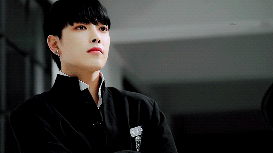 [잡담] 맨날 투머치한 것만 하다가 무난한 스타일링 했을 때 | 인스티즈