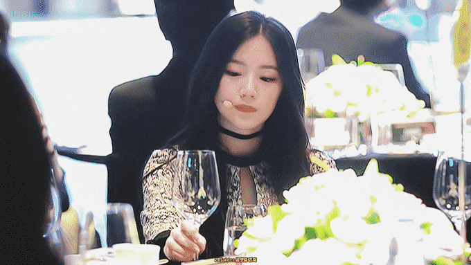 [잡담] 아이들 슈화는 나중에 나이들면 뭔가 | 인스티즈