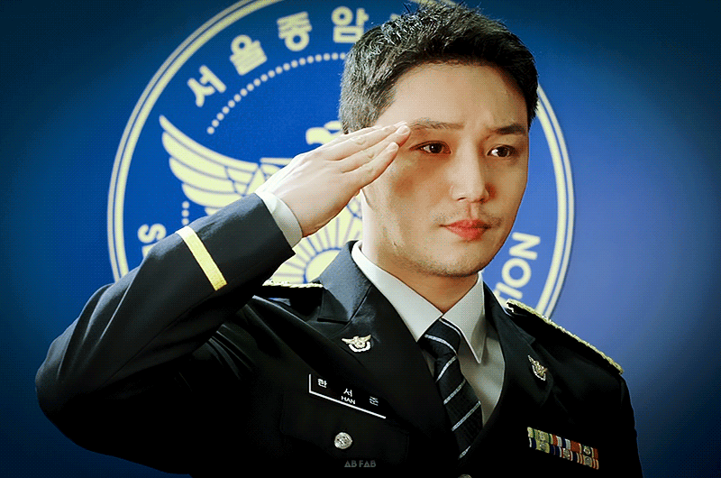 [잡담] 🌱이 틈에 내배우 심기 | 인스티즈