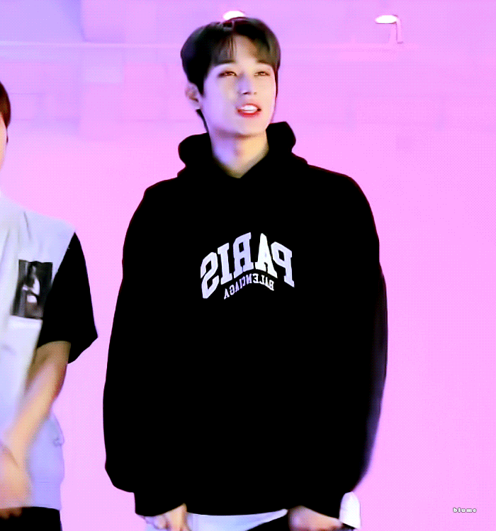 [잡담] 주연이를 사랑한다 = 너만 볶을게 | 인스티즈