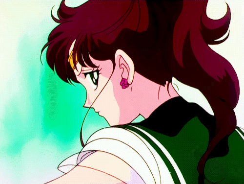 [잡담] 세일러문 전사들이랑 비슷한 돌들 누가 있을까?? | 인스티즈