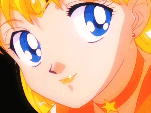 [잡담] 세일러문 전사들이랑 비슷한 돌들 누가 있을까?? | 인스티즈