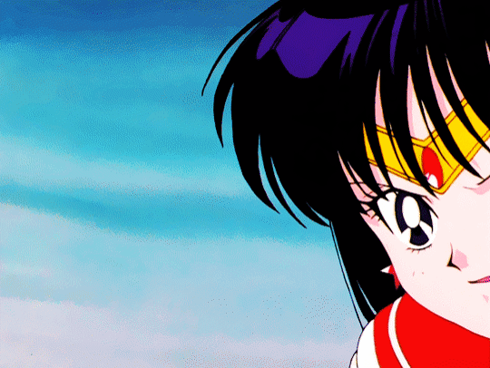 [잡담] 세일러문 전사들이랑 비슷한 돌들 누가 있을까?? | 인스티즈