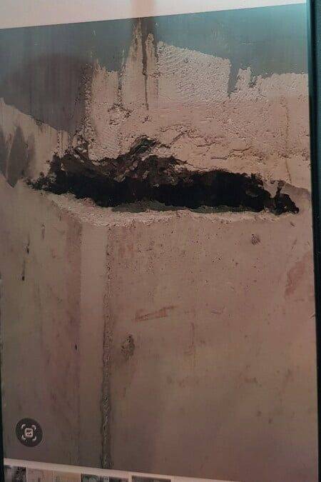 사고난 광주 아이파크 아파트 지하층사진 | 인스티즈