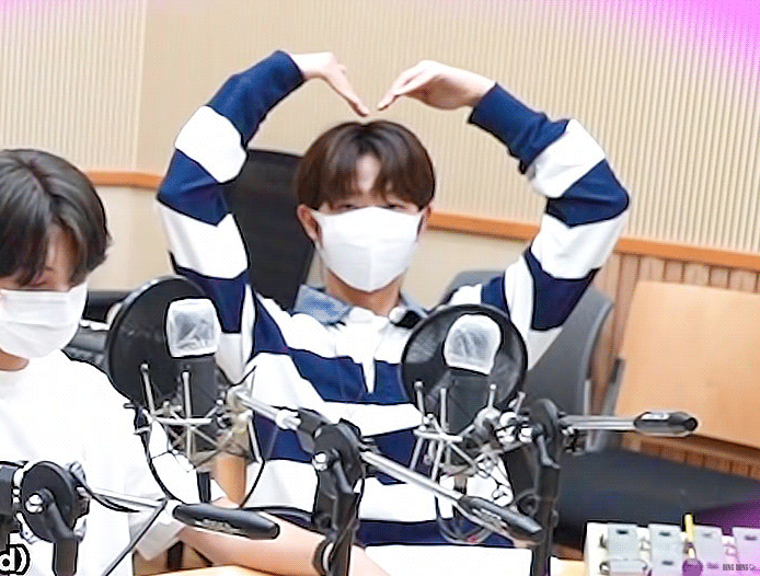 [잡담] 왜 내 꿈에는 나오지 않니 | 인스티즈