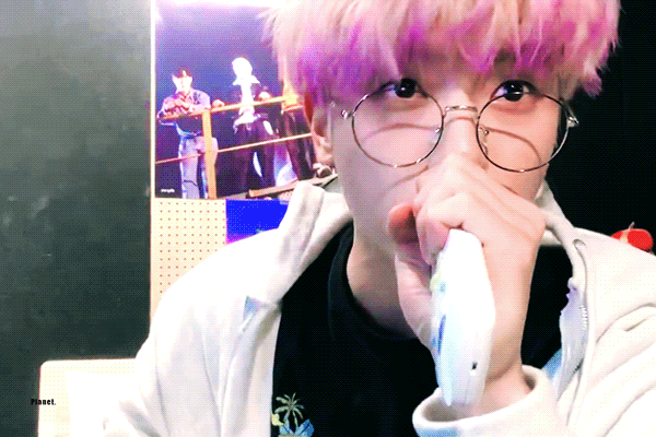 [잡담] 이 시간에 강현구 보고싶음.. | 인스티즈