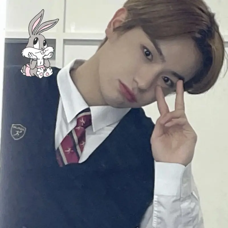 빈아 | 인스티즈