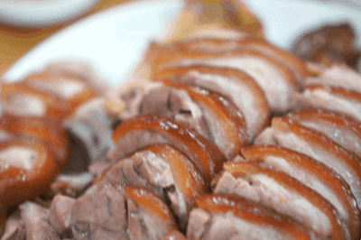 진짜 지금 꼭 봐야하는 것들 | 인스티즈