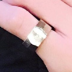 [잡담] 세븐틴 이제 반지 바뀔거니까 지금까지 반지들 모아봐야징 | 인스티즈