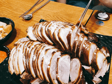 진짜 지금 꼭 봐야하는 것들 | 인스티즈