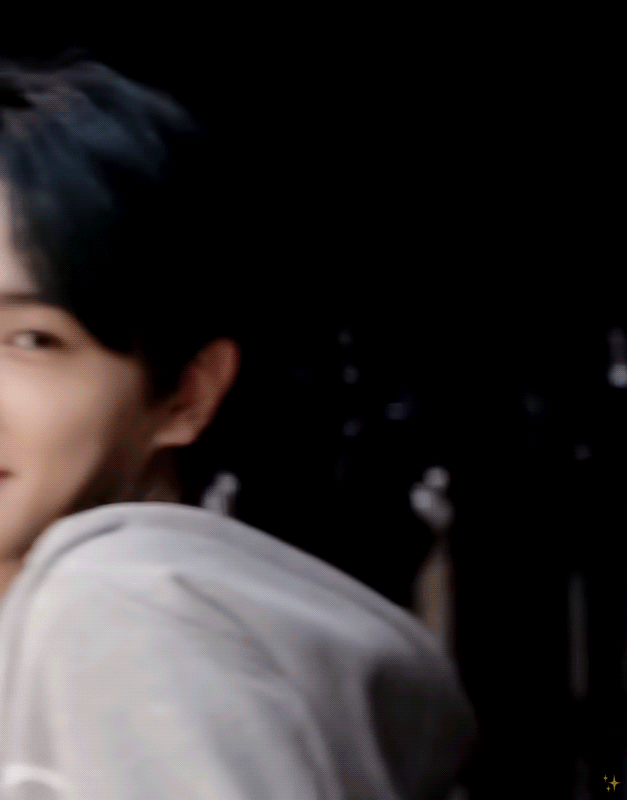 [잡담] 현재 사랑해요🖤🖤🖤 | 인스티즈