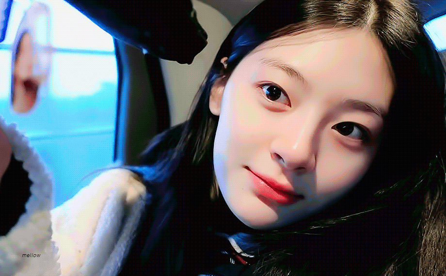 [잡담] 윤세은 브이로그 이후로 이클립스 광공되는 스윗들 개웃기네 | 인스티즈