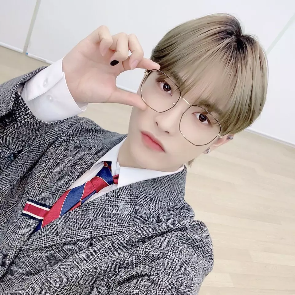 점심 메뉴 골라 줘 | 인스티즈