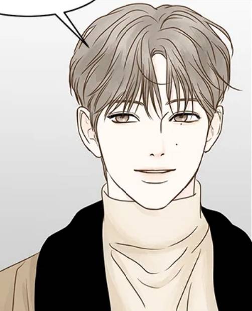ㄱ비사 오늘 유료 보고 최근화 정주행했는데ㅋㅋㅋㅋㅋㅋㅋ 신재민(ㅅㅍㅈㅇ) | 인스티즈