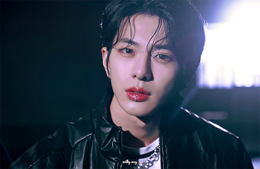 [잡담] 나 안 잡으면 서운해..😒 | 인스티즈