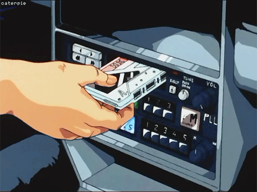 [HQ시뮬] Hero or Villain. and You &lt;예고&gt; | 인스티즈