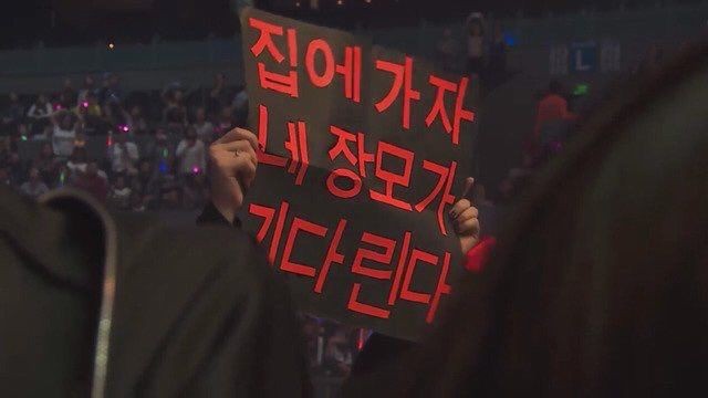 [잡담] 제 남편을 소개해요😘 | 인스티즈