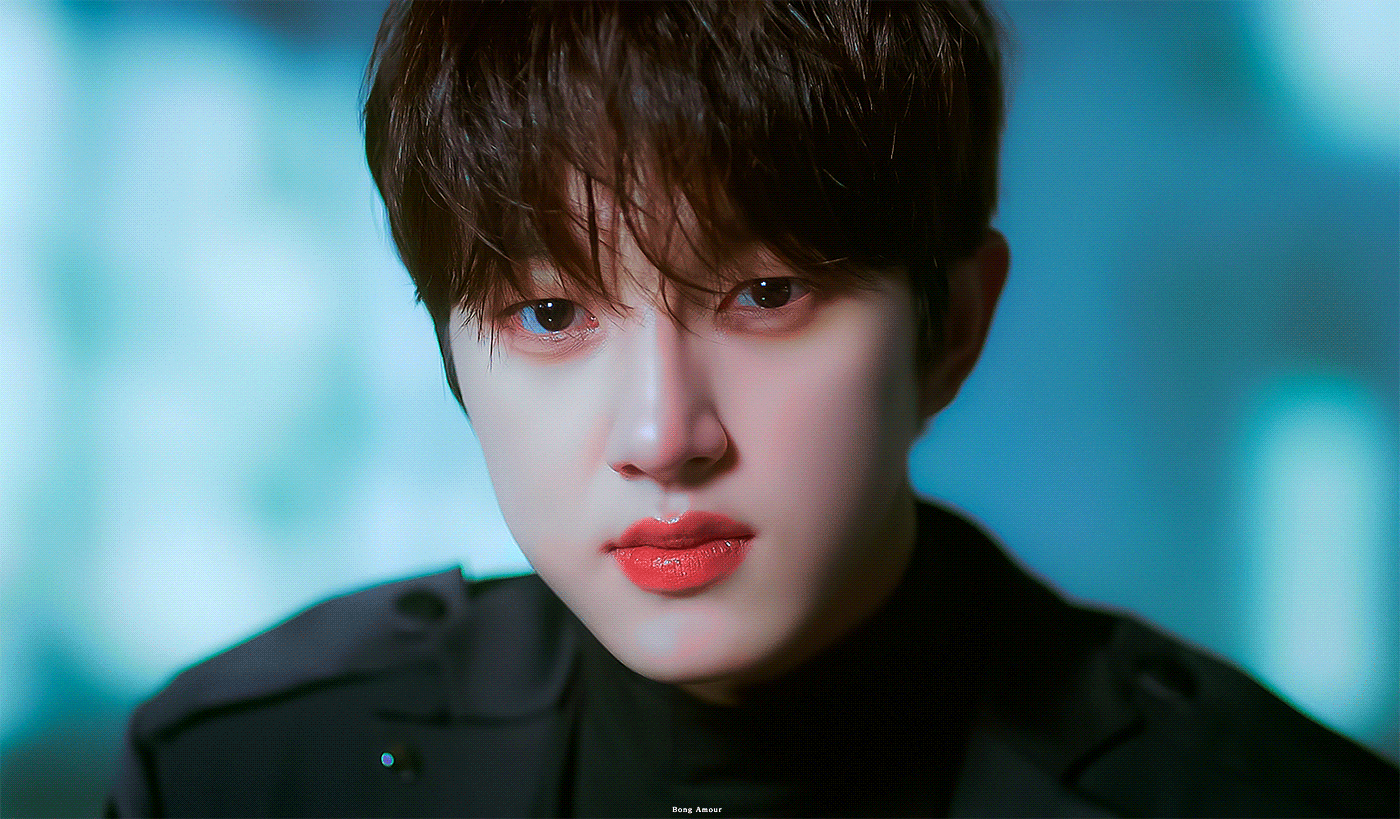 [잡담] 나 안 잡으면 서운해..😒 | 인스티즈