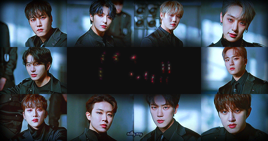 [잡담] 나 안 잡으면 서운해..😒 | 인스티즈