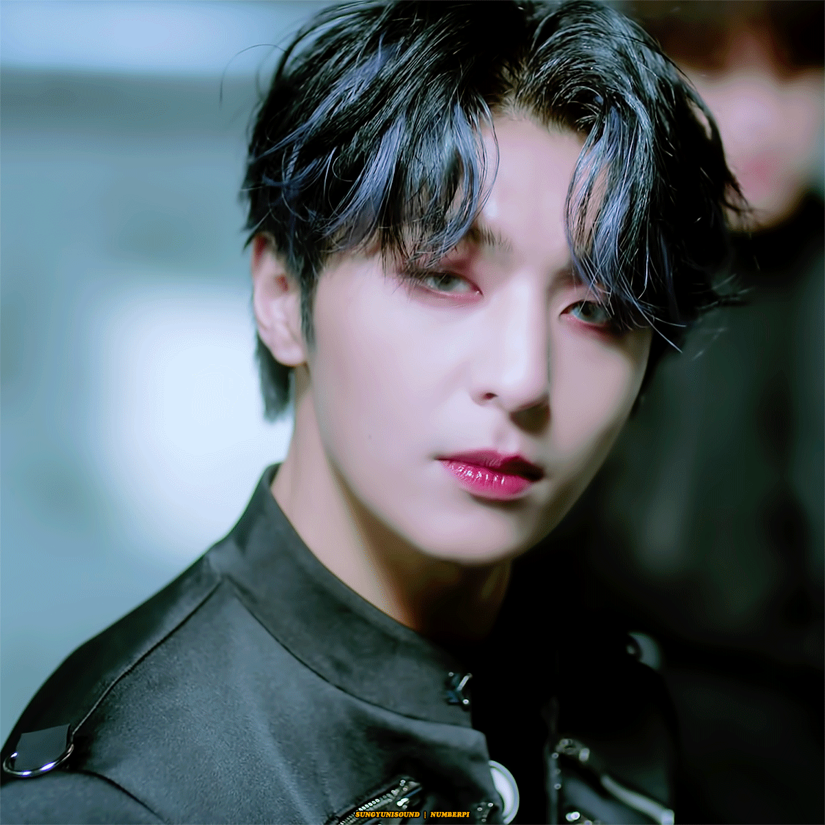 [잡담] 나 안 잡으면 서운해..😒 | 인스티즈