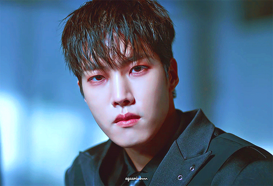 [잡담] 나 안 잡으면 서운해..😒 | 인스티즈